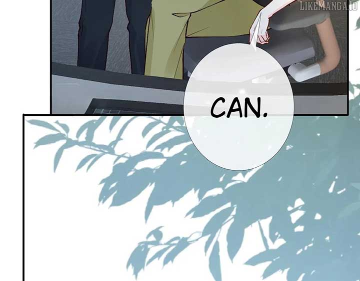 Everyone’s Darling Chapter 198 - Page 72