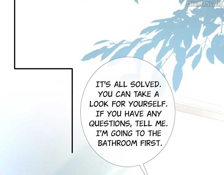 Everyone’s Darling Chapter 198 - Page 73