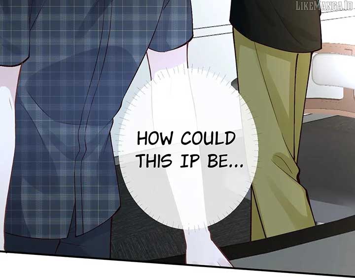 Everyone’s Darling Chapter 198 - Page 75