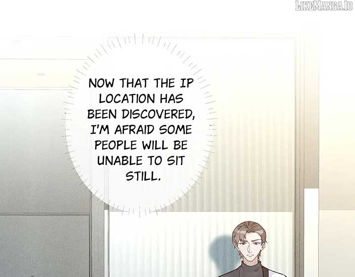 Everyone’s Darling Chapter 198 - Page 80