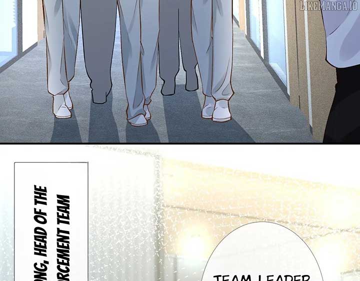 Everyone’s Darling Chapter 198 - Page 84