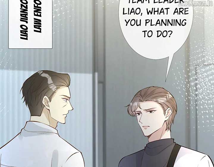 Everyone’s Darling Chapter 198 - Page 85
