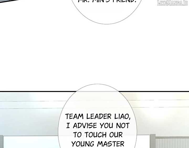 Everyone’s Darling Chapter 198 - Page 87