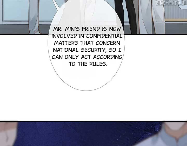 Everyone’s Darling Chapter 198 - Page 89