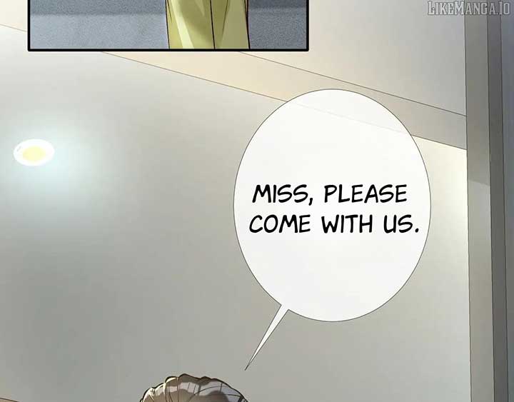 Everyone’s Darling Chapter 198 - Page 94