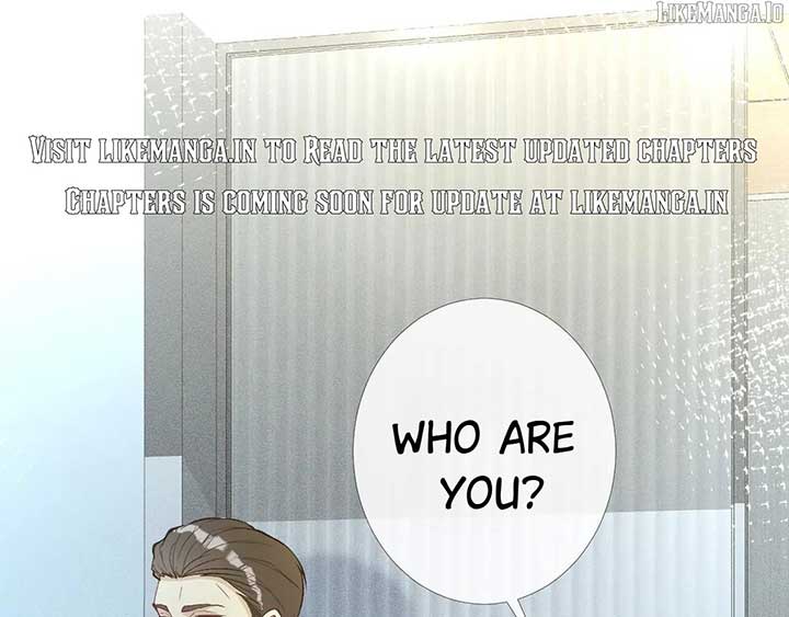 Everyone’s Darling Chapter 199 - Page 1