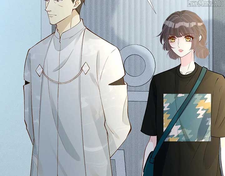 Everyone’s Darling Chapter 199 - Page 2