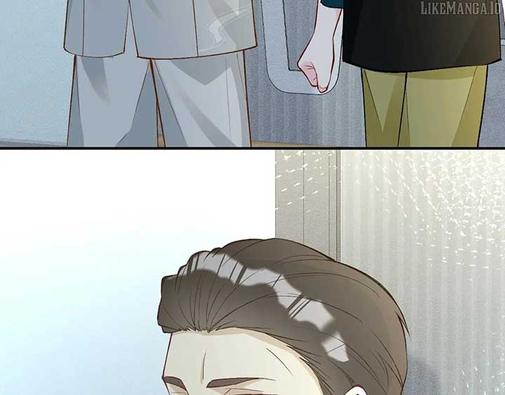 Everyone’s Darling Chapter 199 - Page 3