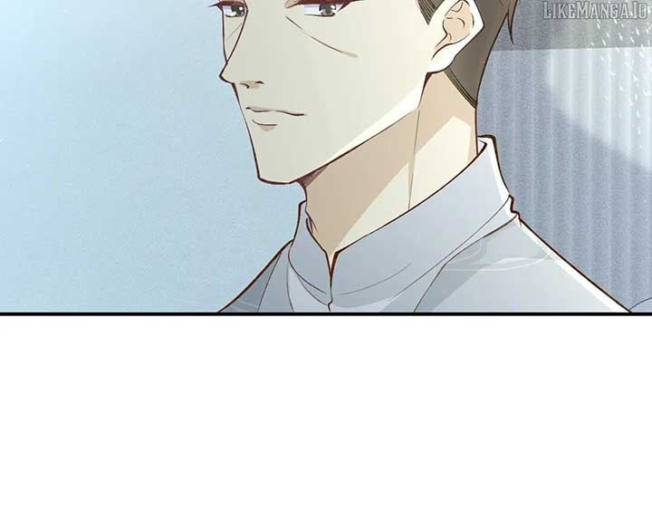Everyone’s Darling Chapter 199 - Page 4