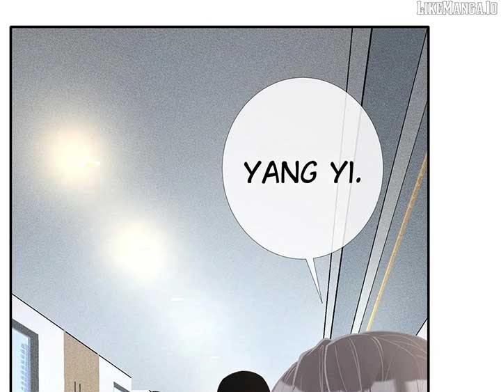 Everyone’s Darling Chapter 199 - Page 5