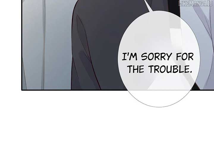 Everyone’s Darling Chapter 199 - Page 9