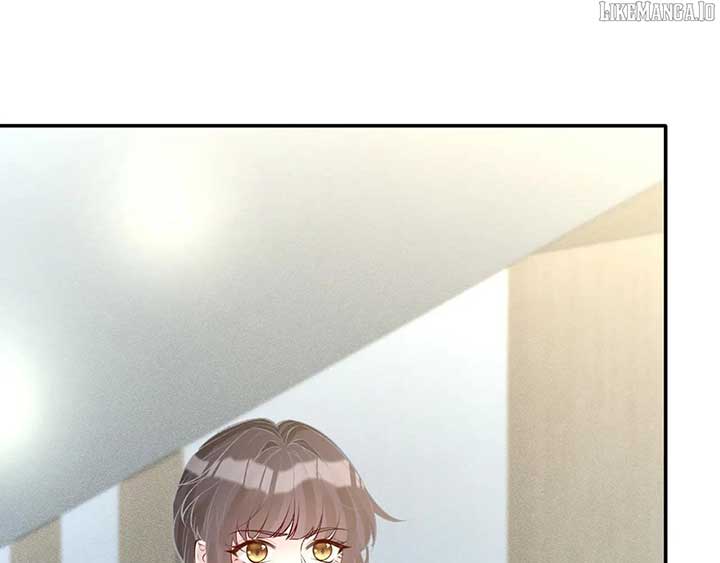 Everyone’s Darling Chapter 199 - Page 10