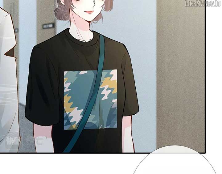 Everyone’s Darling Chapter 199 - Page 11