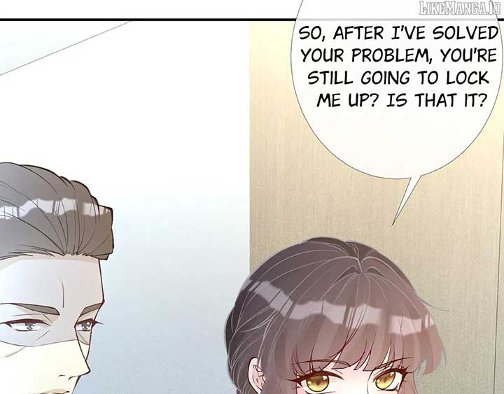 Everyone’s Darling Chapter 199 - Page 12