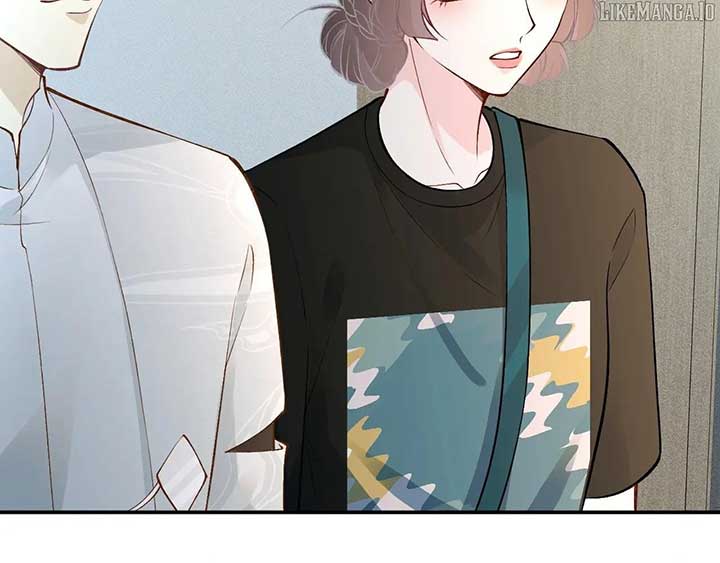 Everyone’s Darling Chapter 199 - Page 13