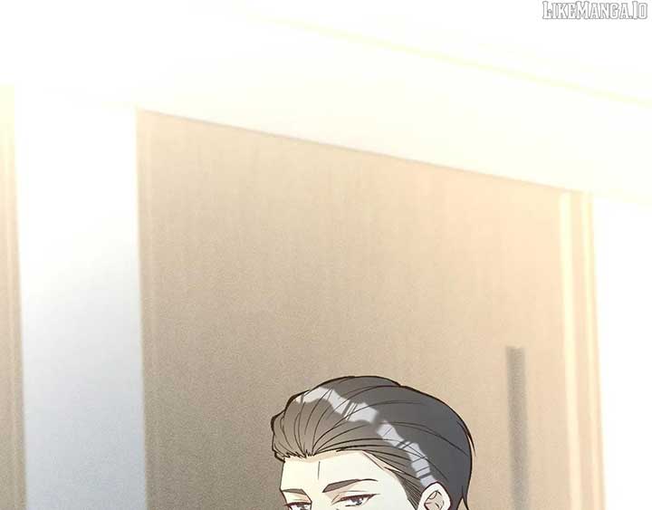 Everyone’s Darling Chapter 199 - Page 14