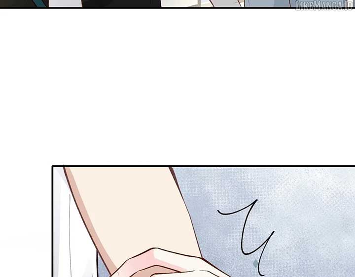 Everyone’s Darling Chapter 199 - Page 23