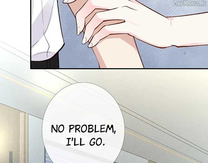 Everyone’s Darling Chapter 199 - Page 24