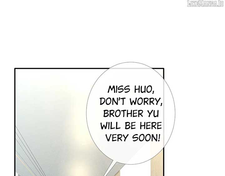 Everyone’s Darling Chapter 199 - Page 27