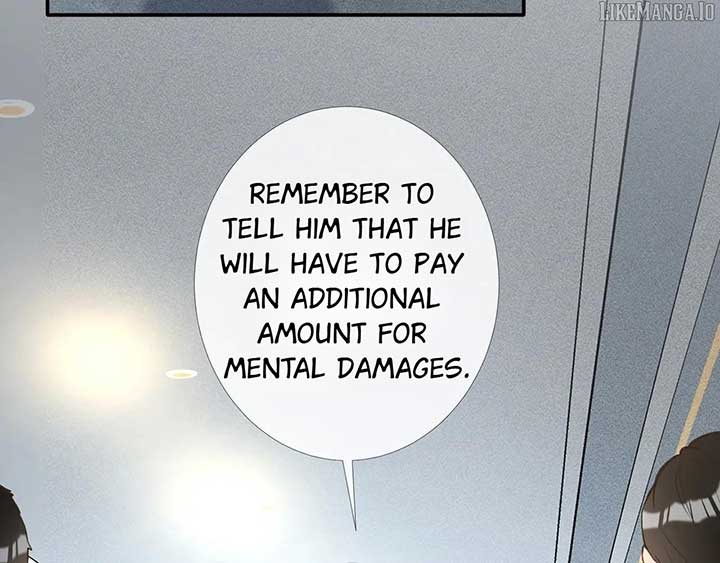 Everyone’s Darling Chapter 199 - Page 29