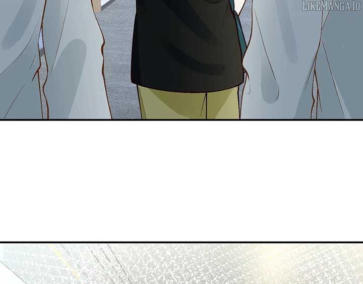 Everyone’s Darling Chapter 199 - Page 31