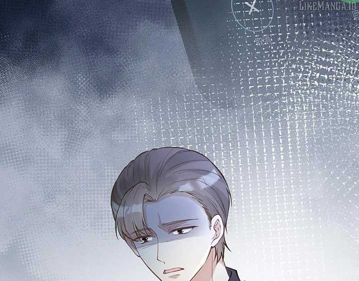 Everyone’s Darling Chapter 199 - Page 35