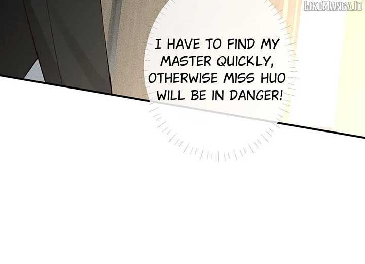 Everyone’s Darling Chapter 199 - Page 39
