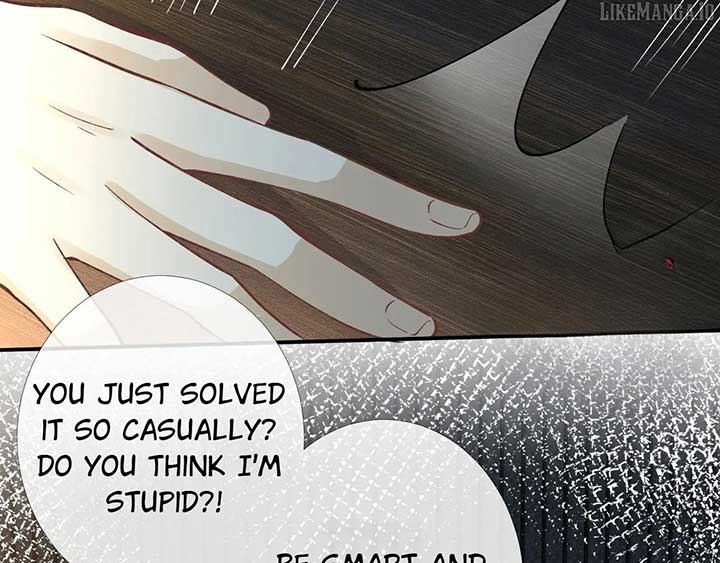 Everyone’s Darling Chapter 199 - Page 47