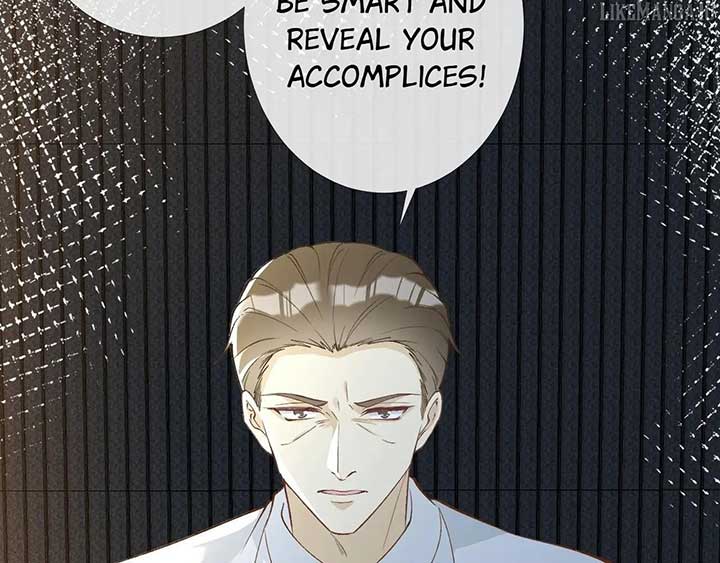 Everyone’s Darling Chapter 199 - Page 48