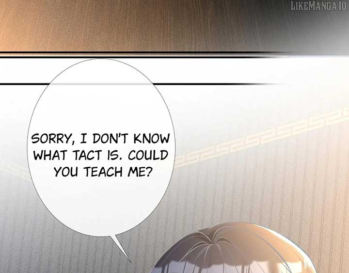 Everyone’s Darling Chapter 199 - Page 50