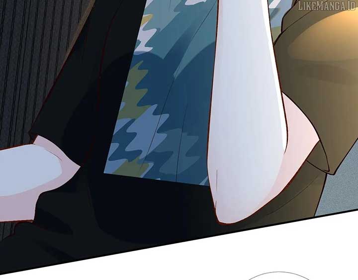 Everyone’s Darling Chapter 199 - Page 52