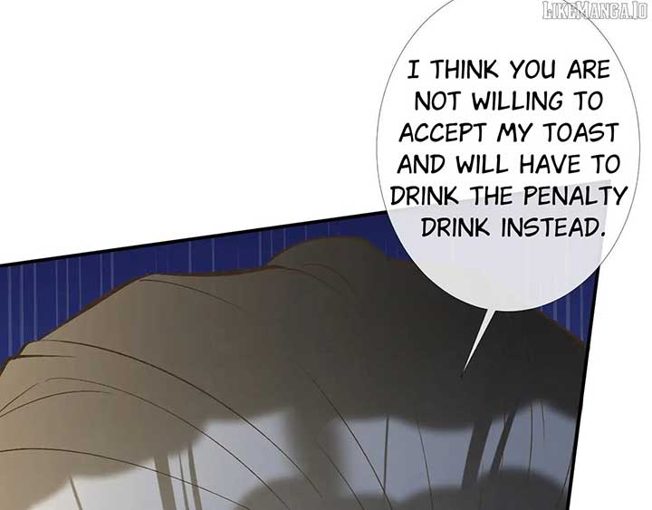 Everyone’s Darling Chapter 199 - Page 53