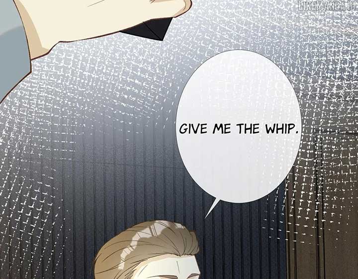 Everyone’s Darling Chapter 199 - Page 57