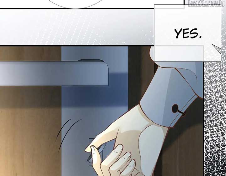 Everyone’s Darling Chapter 199 - Page 64
