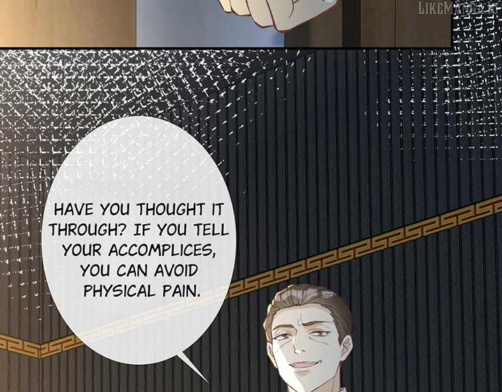 Everyone’s Darling Chapter 199 - Page 65