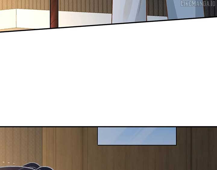 Everyone’s Darling Chapter 199 - Page 68