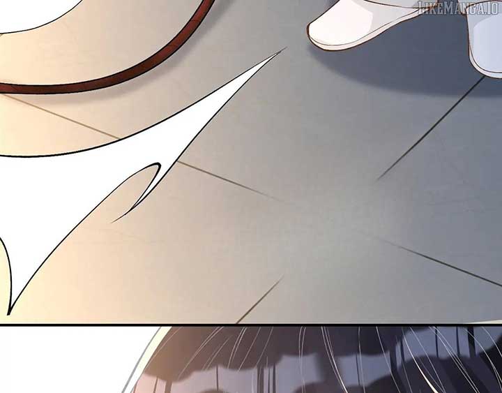 Everyone’s Darling Chapter 199 - Page 76