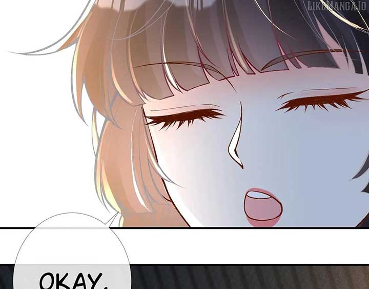 Everyone’s Darling Chapter 199 - Page 77