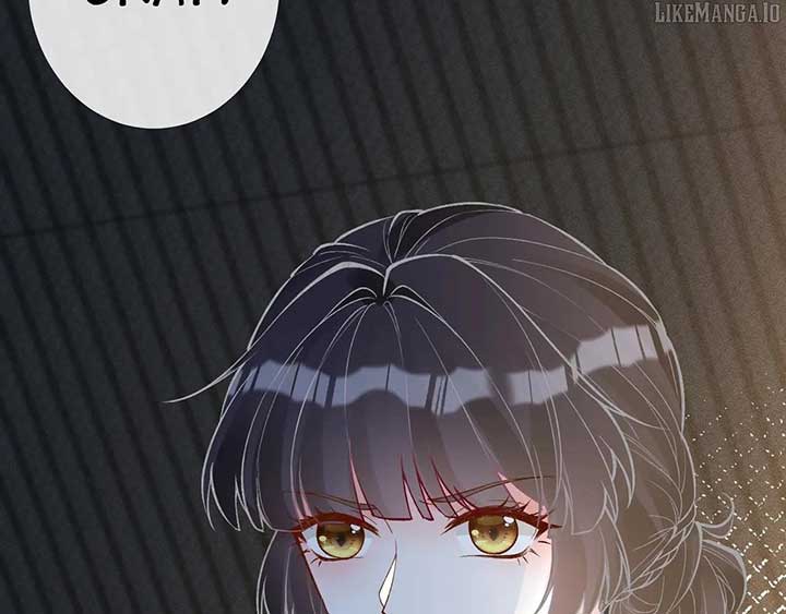Everyone’s Darling Chapter 199 - Page 78
