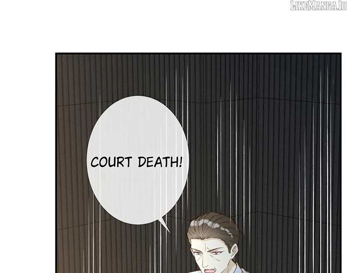 Everyone’s Darling Chapter 199 - Page 80