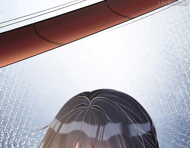 Everyone’s Darling Chapter 199 - Page 84
