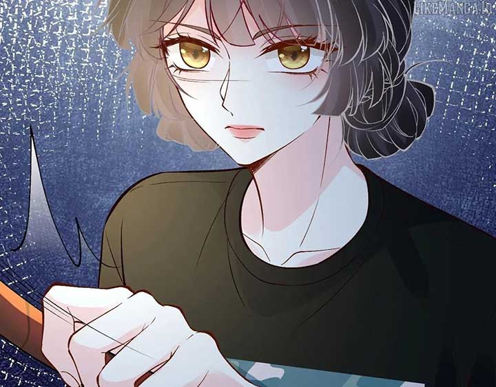 Everyone’s Darling Chapter 199 - Page 85