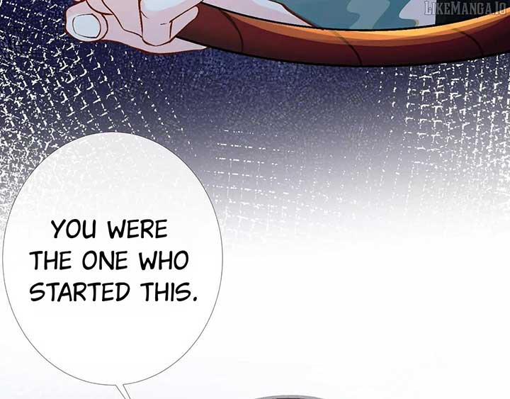Everyone’s Darling Chapter 199 - Page 86