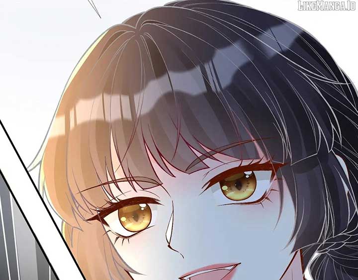 Everyone’s Darling Chapter 199 - Page 87