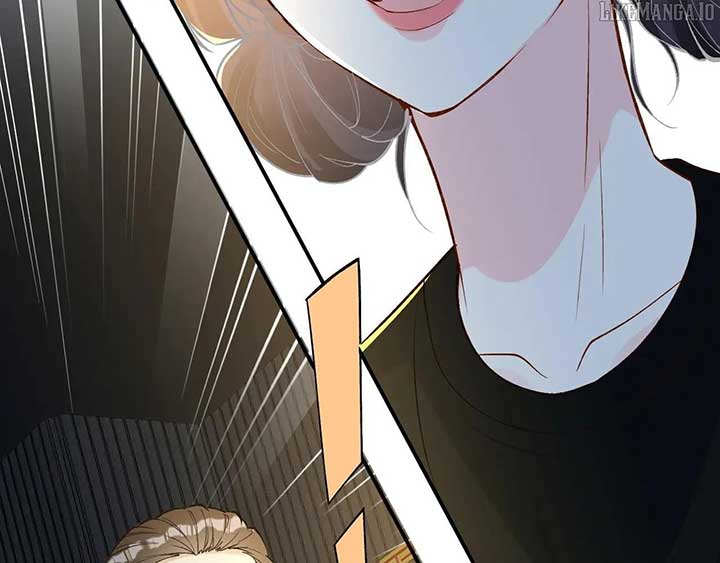 Everyone’s Darling Chapter 199 - Page 88