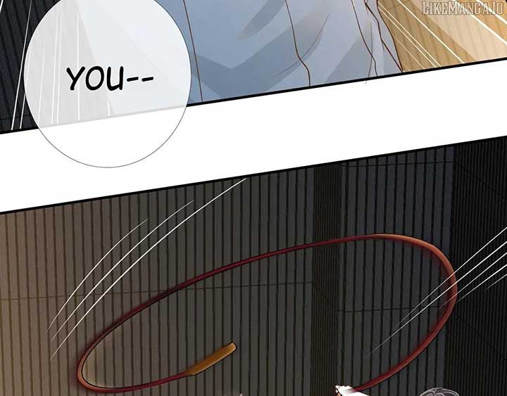 Everyone’s Darling Chapter 199 - Page 90