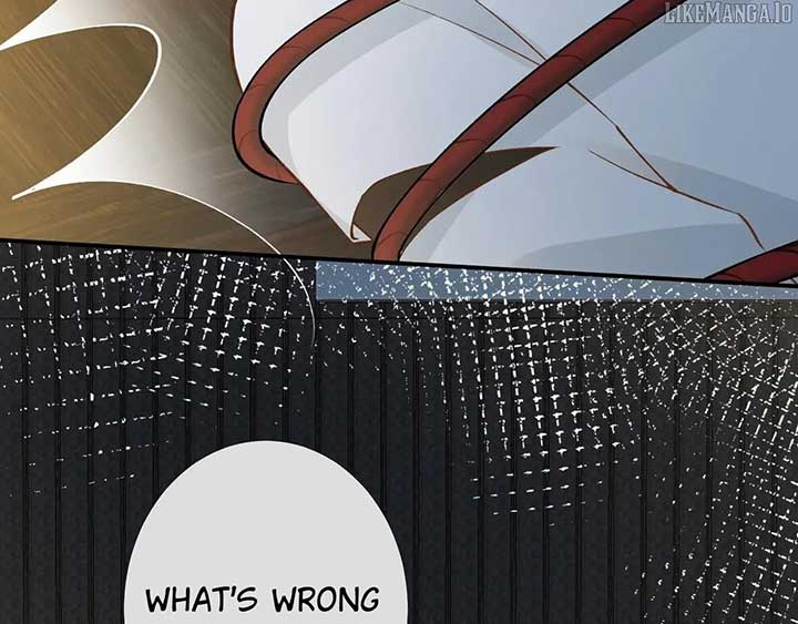 Everyone’s Darling Chapter 199 - Page 97