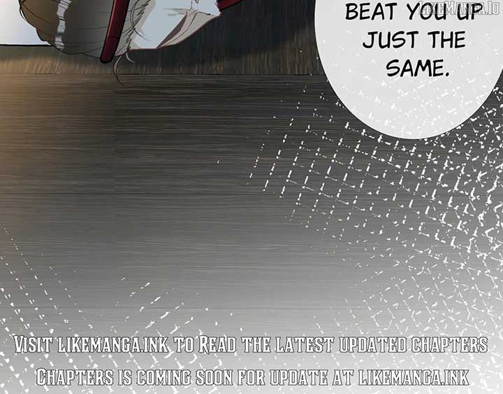 Everyone’s Darling Chapter 199 - Page 100