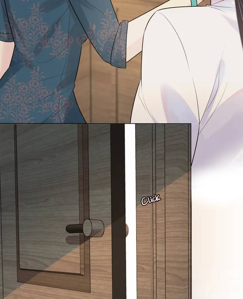 Everyone’s Darling Chapter 2 - Page 17