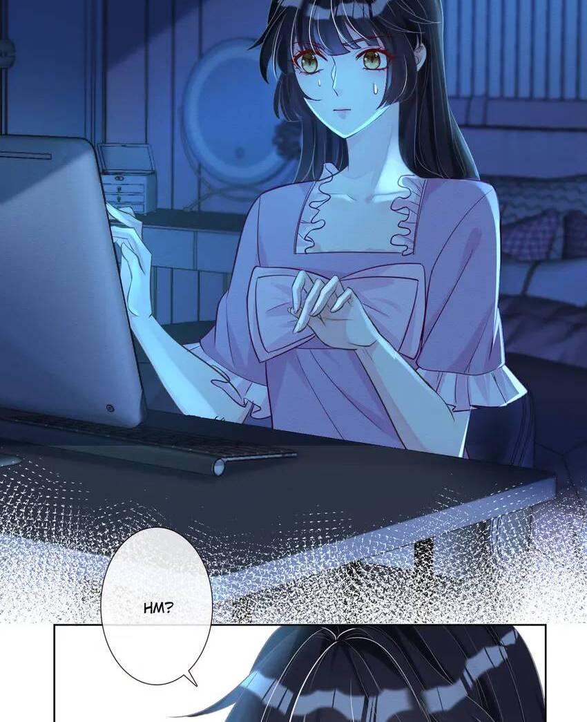 Everyone’s Darling Chapter 2 - Page 38